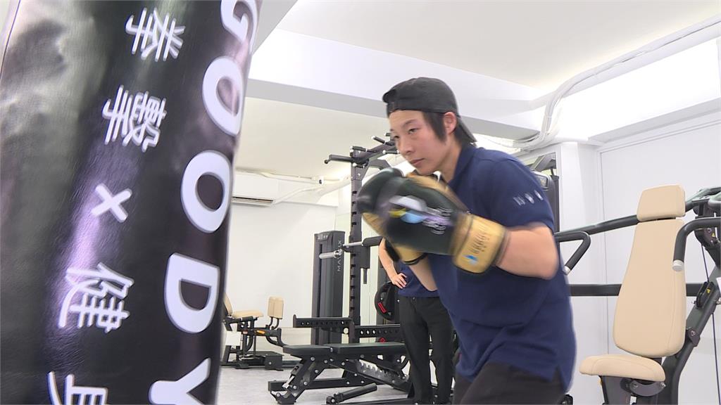 熱血拳擊夯！鐵籠格鬥藏風險　新手硬上場「恐致命」　