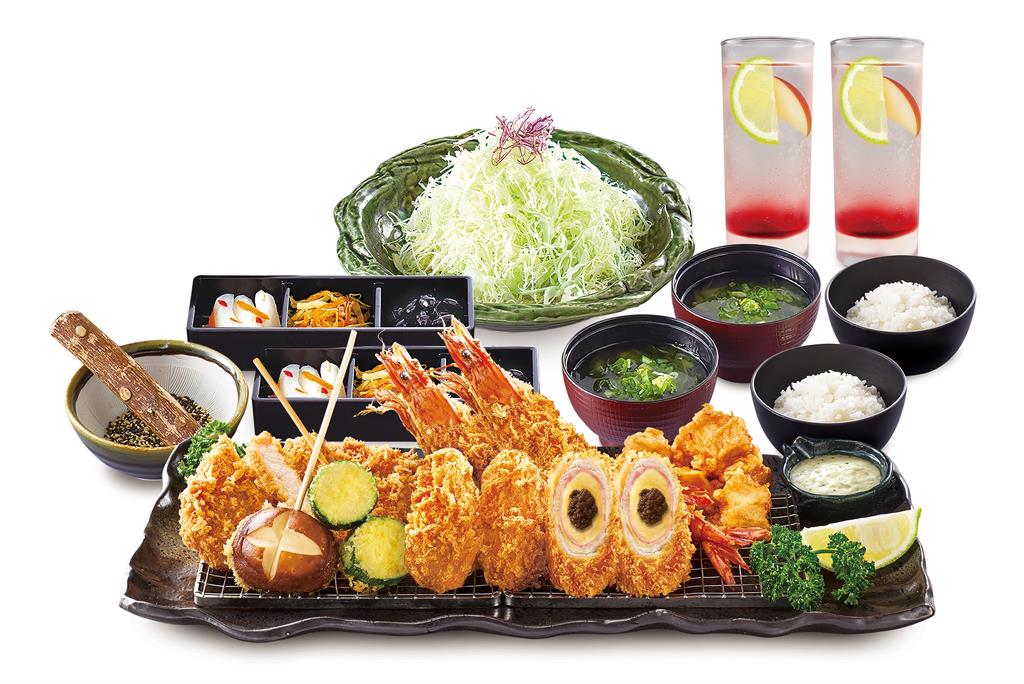 麗寶樂園親子農場試營運!「玖壹壹、安心亞」將現身週末路跑演唱會