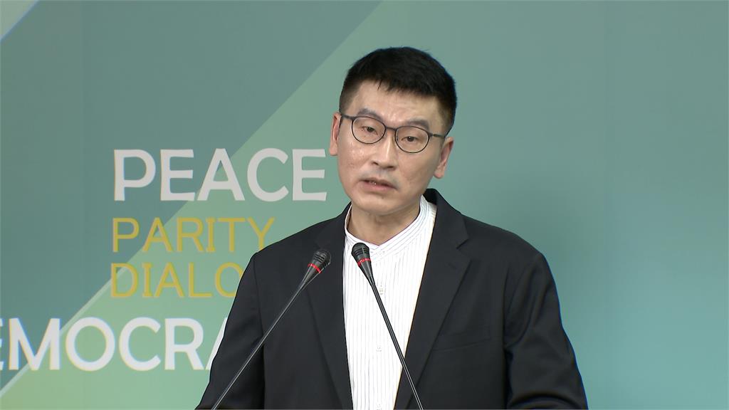 館長質疑遭到「民主式限流」 汪小菲:我覺得不會
