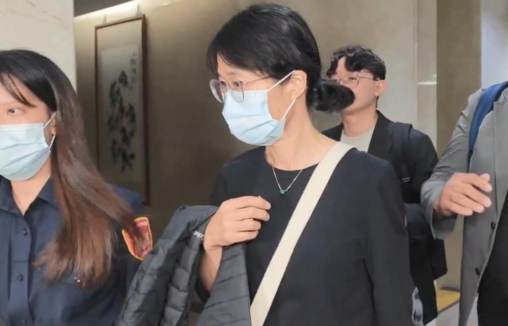彭振聲公開「認罪關鍵」嘆活下來不容易！憶亡妻「生前1舉動」：我疏忽了