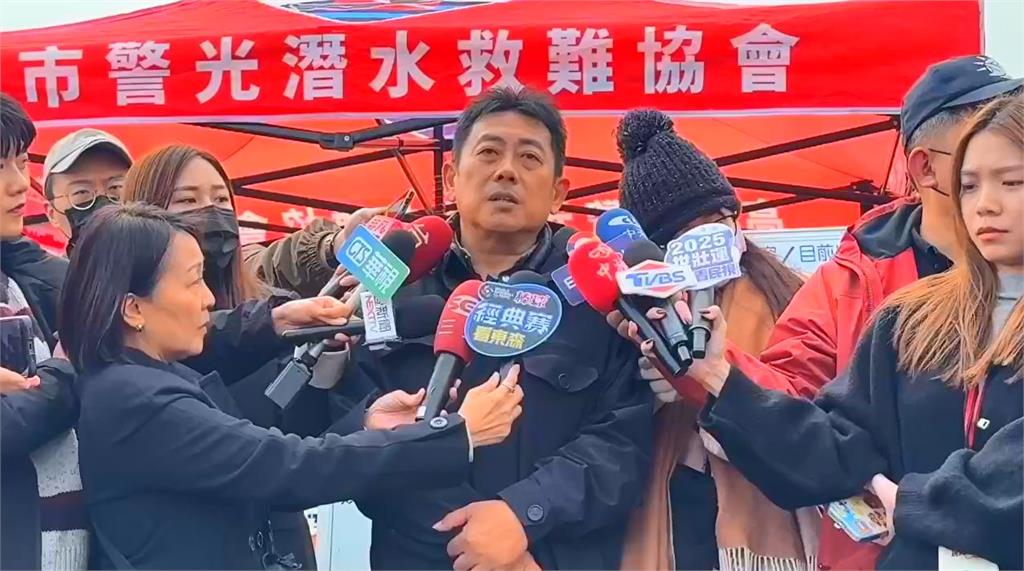 快新聞/高雄分屍魔王連殺3婦! 傳「超潦草死亡筆記」還有第5人...