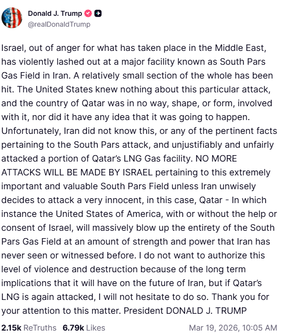 快新聞／真實社群