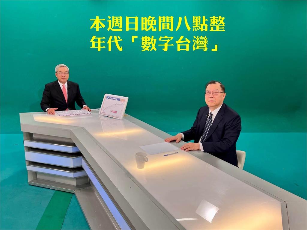 黃崇仁辭世享壽76歲！謝金河曬合照悲憶「不久前才見」：眼淚不知不覺掉下來