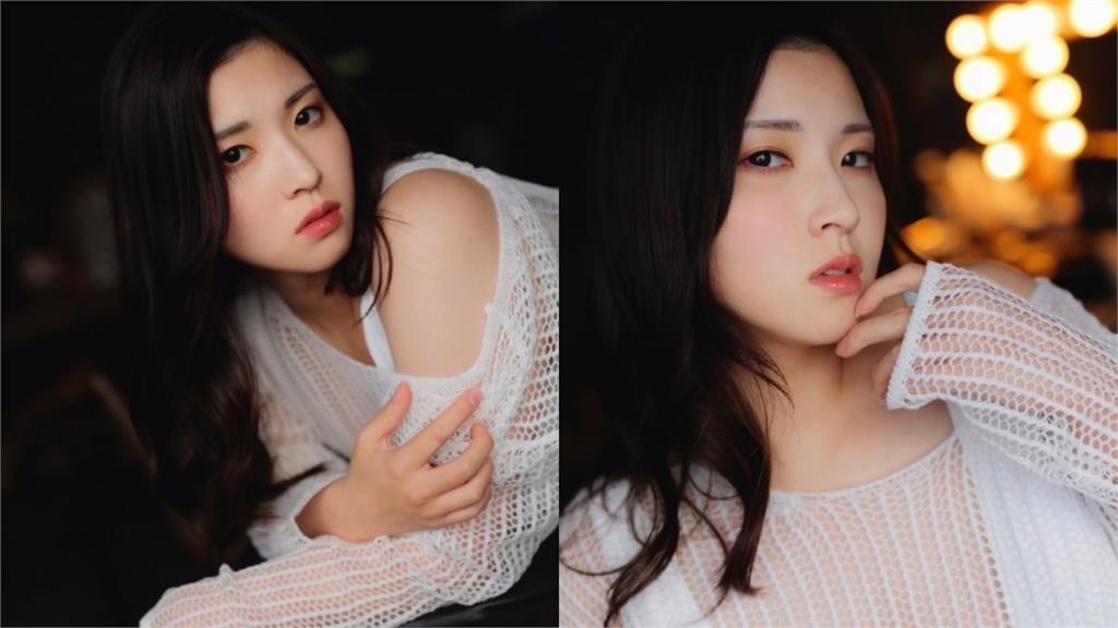 暗黑界女神年初才曝病況甜喊「等我回來」!笹本優「無預警宣布引退」粉心碎