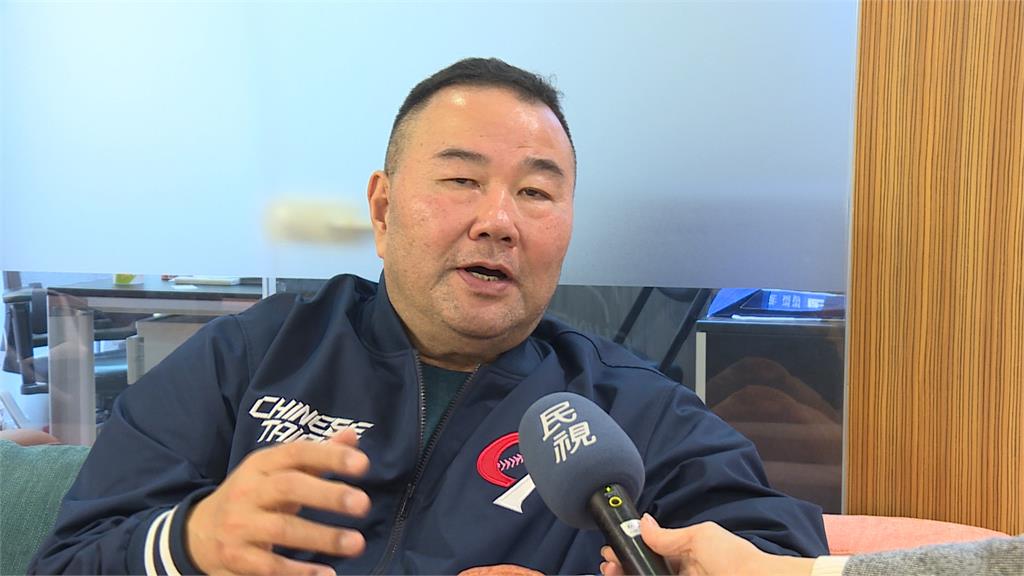 台灣隊4:0完封日本奪12強冠軍 球迷憶紅葉少棒傳奇