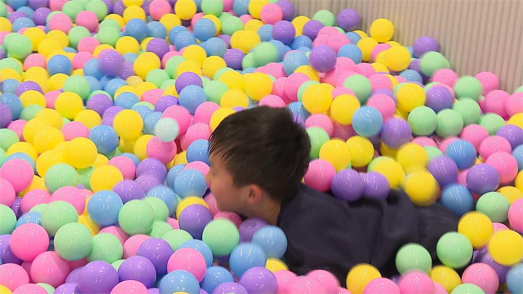 白家綺、吳東諺升格當老闆! 加碼曝喜訊「6月補辦婚禮」