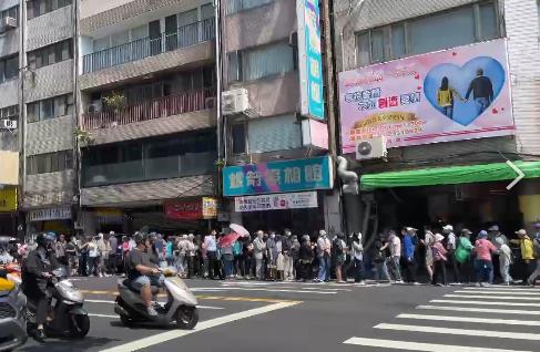 83萬名股東注意! 聯電股東紀念品領取資格、方式一次看
