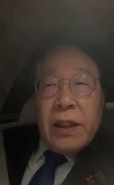 尹錫悅