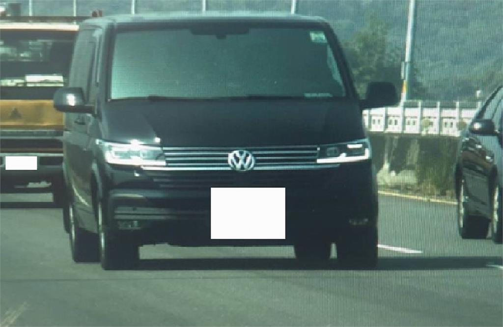 超速罰單違規日他「在家睡覺」 更離譜舉證照片「穿越」2年