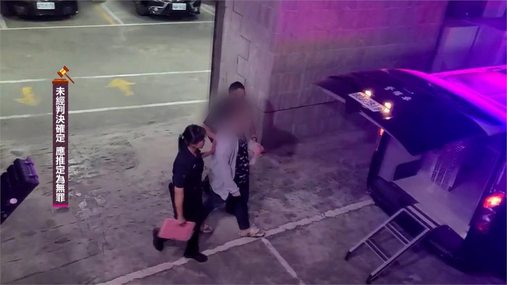 淡水裝潢行命案今解剖 死者妻質疑丈夫遭設局奪命