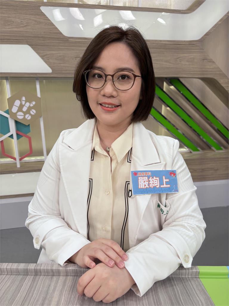 《醫學大聯盟》韓宜邦過年暴吃飆82公斤!要進組三個月急瘦16公斤