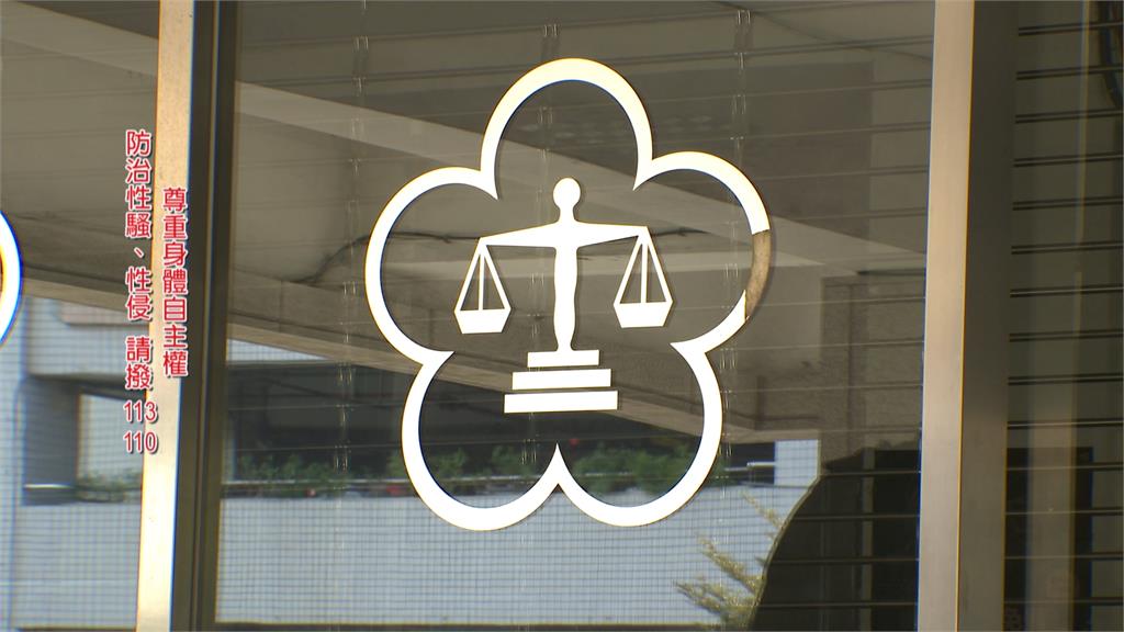 毛畯珅案翻版？土城圍棋老師猥褻12幼童遭逮