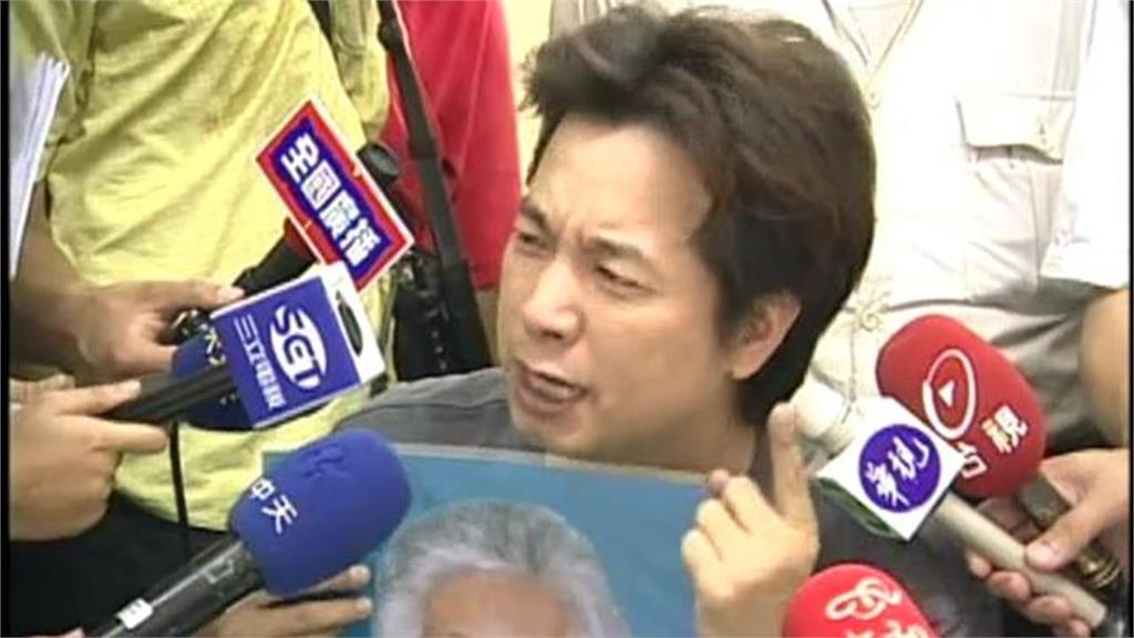 「一毛不給姓曹的」曹西平手足仍可拿1/3遺產?律師1招翻盤:乾兒子快去找