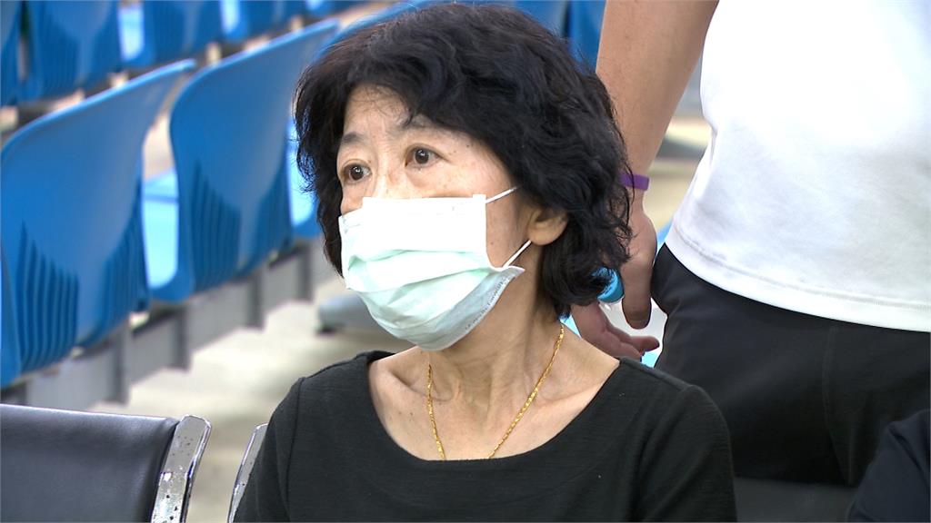 檢廉搜索柯文哲拒應門　消失的1小時疑刪訊息滅證