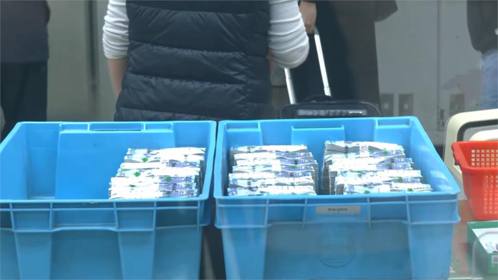 柯文哲可具保停押先深思下週決定 綠委酸「這點」:拿不出7000萬?