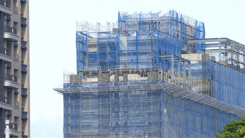 買房「突加價100萬」折抵裝潢費!建商「這1句」他憂違法…知情人爆內幕