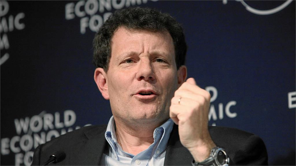 紐時揭美國若失去「1島嶼」將巨大挫敗！籲川普「挺烏制俄」鞏固印太聯盟