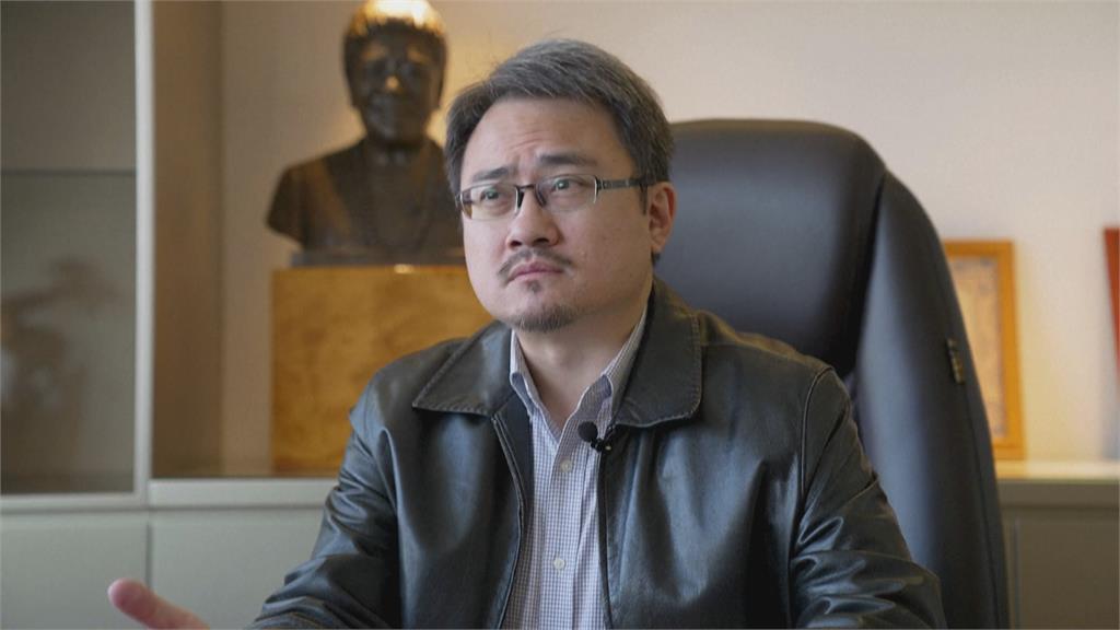 台、宏雙邊自貿協議失效　宏都拉斯蝦農：失去台灣生意差很多