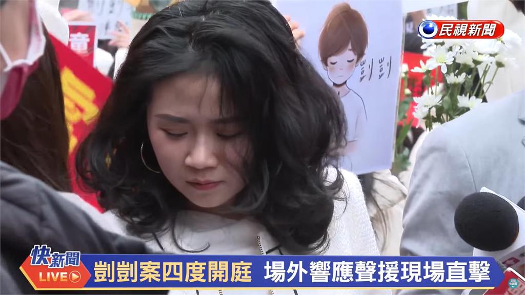 地方媽媽挺剴剴怒吼修法!下秒自爆「不知賴清德是總統」真身遭網挖出了