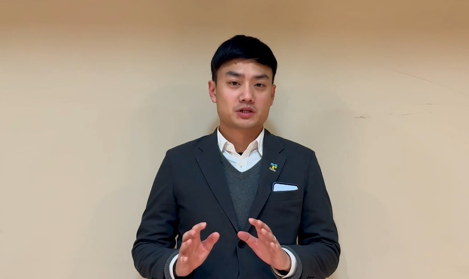 內湖淹水成照妖鏡！王義川怒轟殷瑋「程度太差」：就是表面功夫做一做