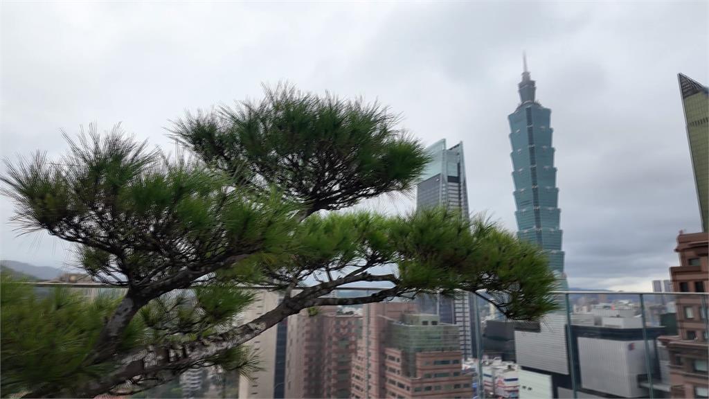 9.4億全現金買陶朱隱園！　每坪單價重返300萬
