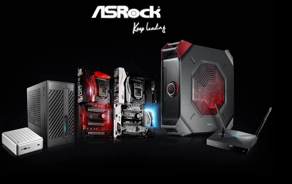 AI Server、IPC雙引擎發動 元大投顧:這一檔獲利成長優於同業、維持買進