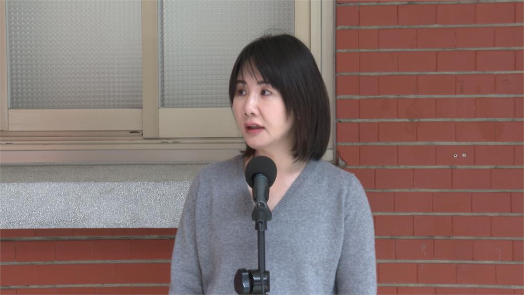 向藍營喊話?民眾黨12月底前徵召張啓楷參選嘉義市長