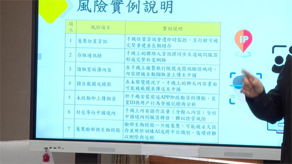 全聯指定門市加入防空演練 劉世芳:讓大家有保衛決心