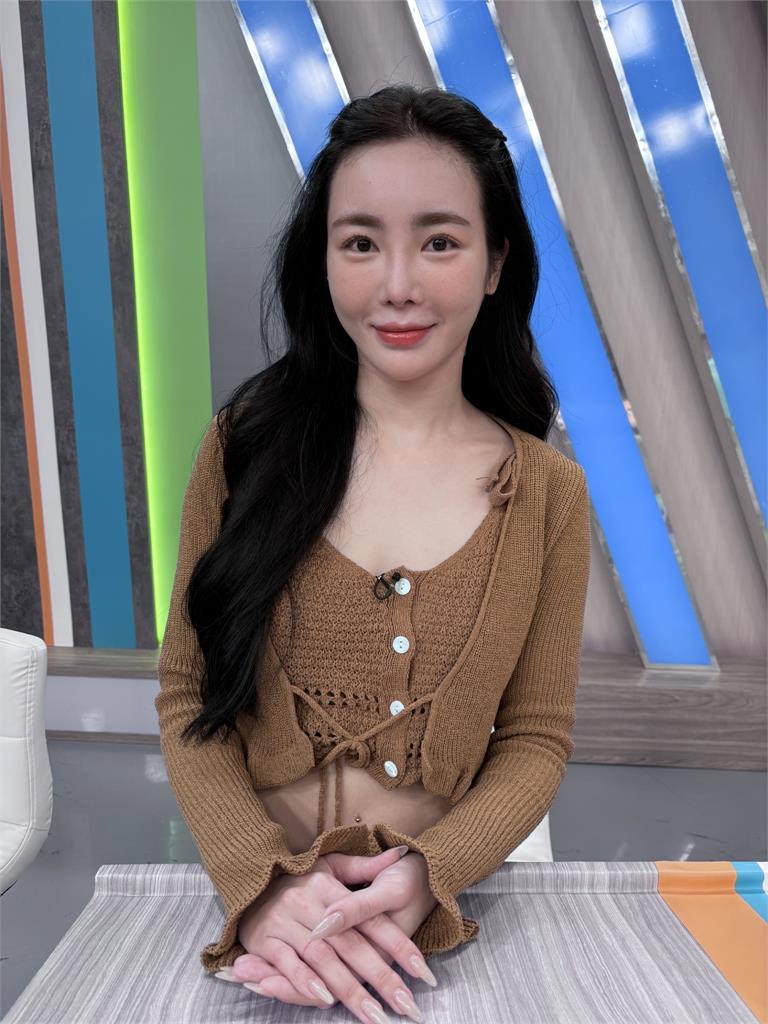 《醫學大聯盟》錄影被迫中斷!黃豪平主持壓力症候群推進急診室
