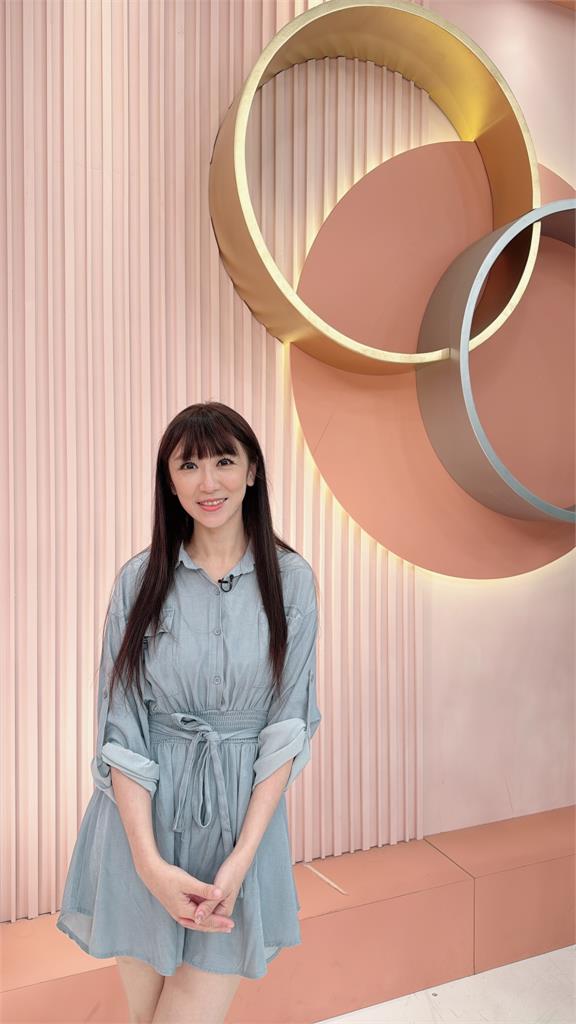 風田買兩萬潮牌衣服謊稱兩千！喝酒不想回家誣賴張立東喝醉不讓走
