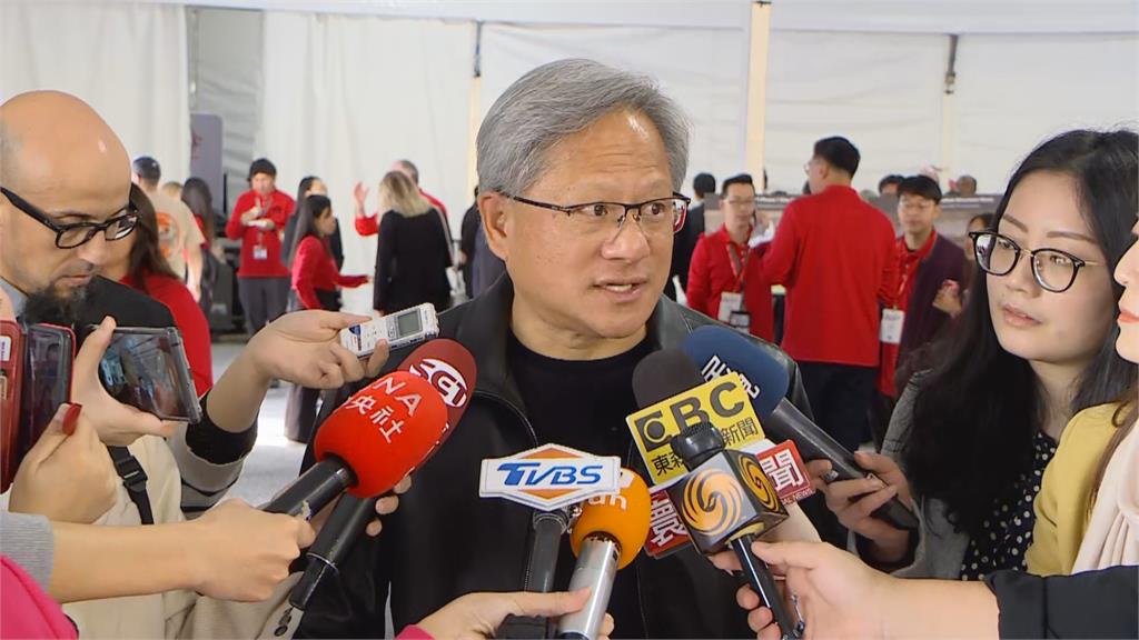 台積電逆勢漲價 明年晶圓代工價格3~6%