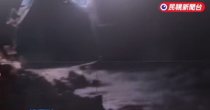 宜蘭芃芃溫泉一夜消失!「因1事」遭怪手鏟除…網一面倒力挺:自找的