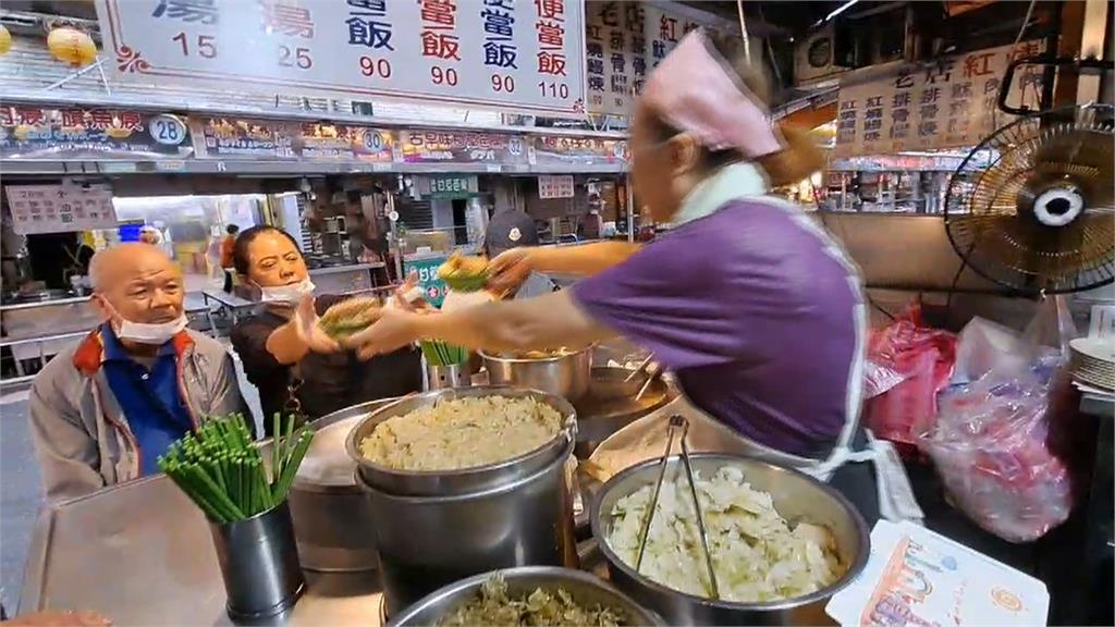 豬隻禁宰禁運再延10天 衝擊餐飲業!缺肉危機恐暫時停業