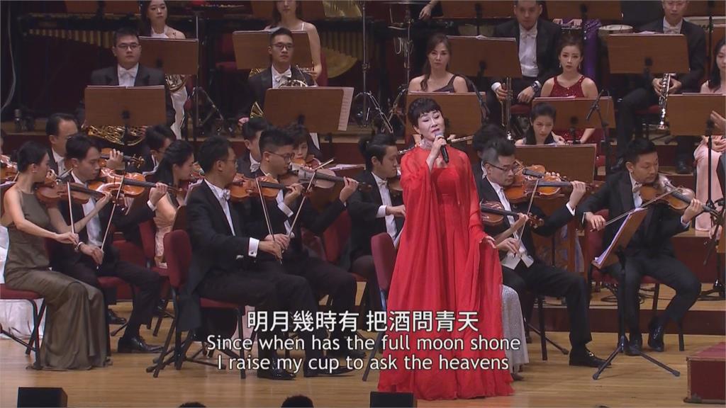 2023灣聲新年音樂會隆重登場　將台灣的聲音傳向世界