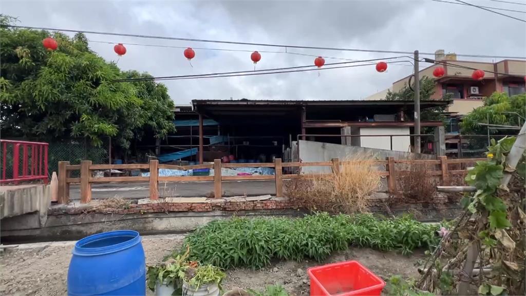 豬瘟案獸醫羅生門 中市府疫調獸醫又多出1人!