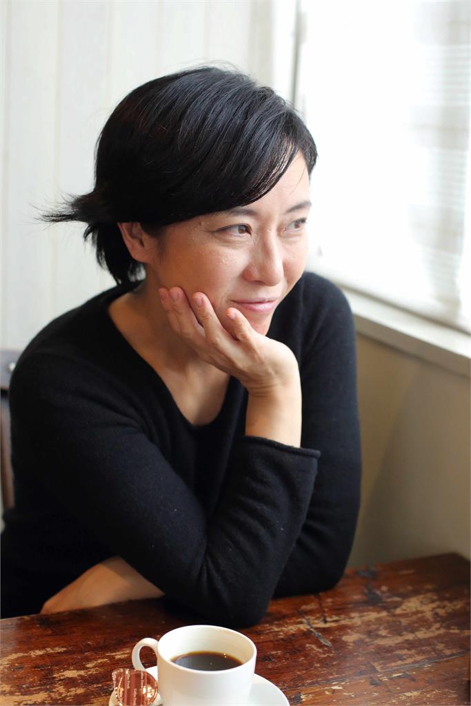 金球獎監製楊燕子、艾美獎導演、金鐘獎女角齊聚 TCCF 論壇 11 月精彩登場!