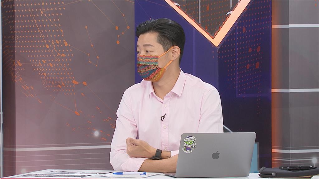 張善政陷抄襲風暴遲未公開說明 鄭運鵬:內容不堪檢驗