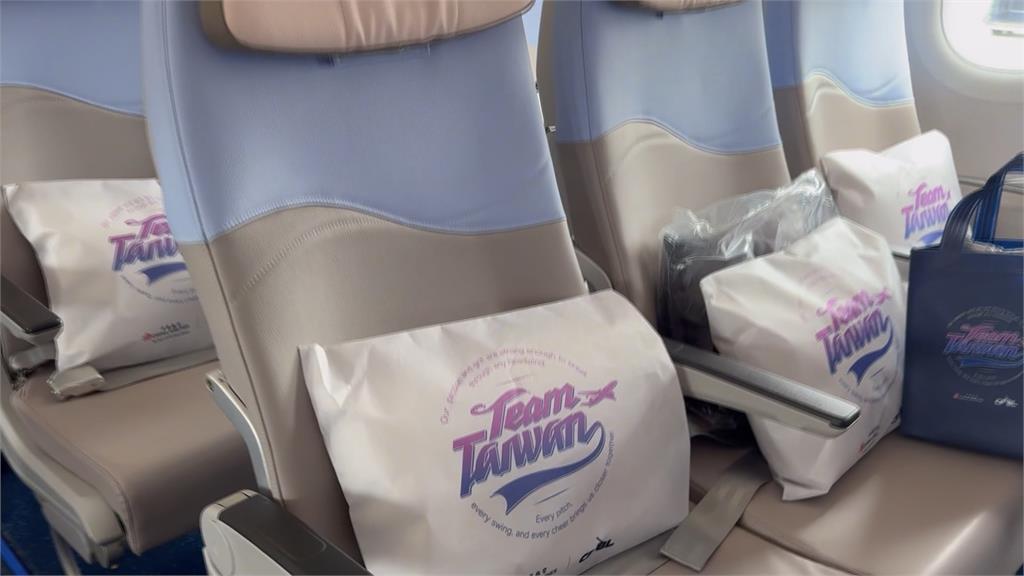 挺台灣！台鐵出「全壘打便當」　百年餅舖推椪餅「壓扁對手」