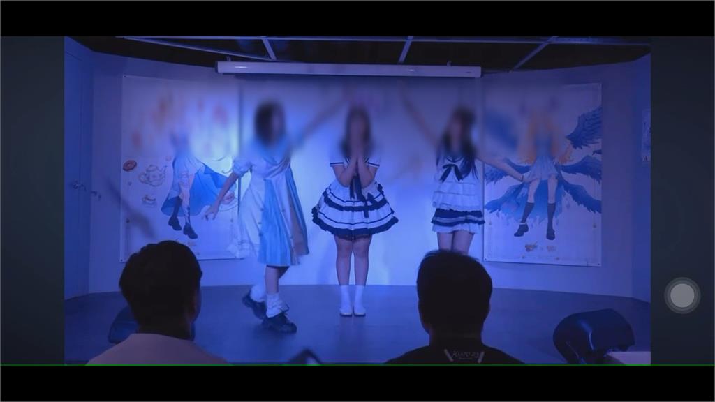 星夢沒了！　知名女僕餐廳欠薪逾５百萬　員工淚訴：羞辱我是賠錢貨