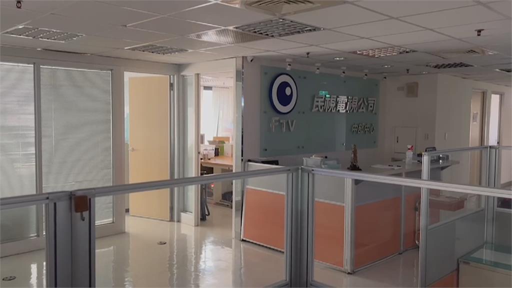 台中南區、南屯區中午大停電! 6273戶受影響 原因曝光