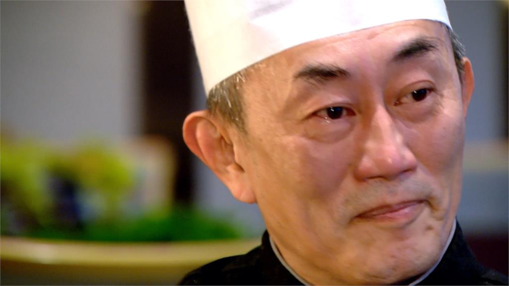 奶奶的味道！會回甘　麻油雞多了甘蔗、桂圓