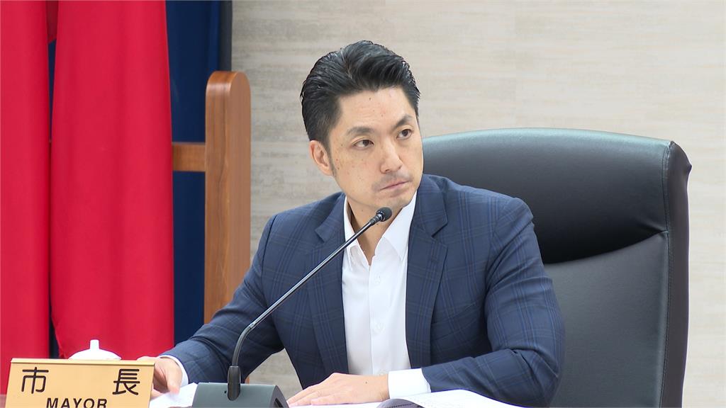 輝達若選洲美國小預定地 「國際羽球館」恐跳票!蔣:都有配套