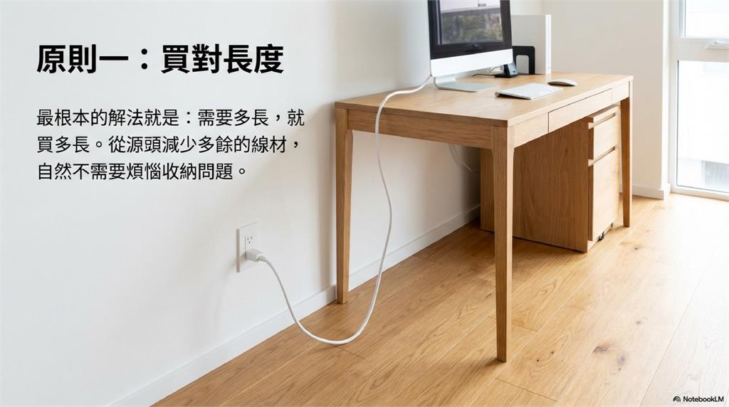 延長線「這樣收」恐導致火災！消防員示警「能輕易突破100度」曝保命3原則