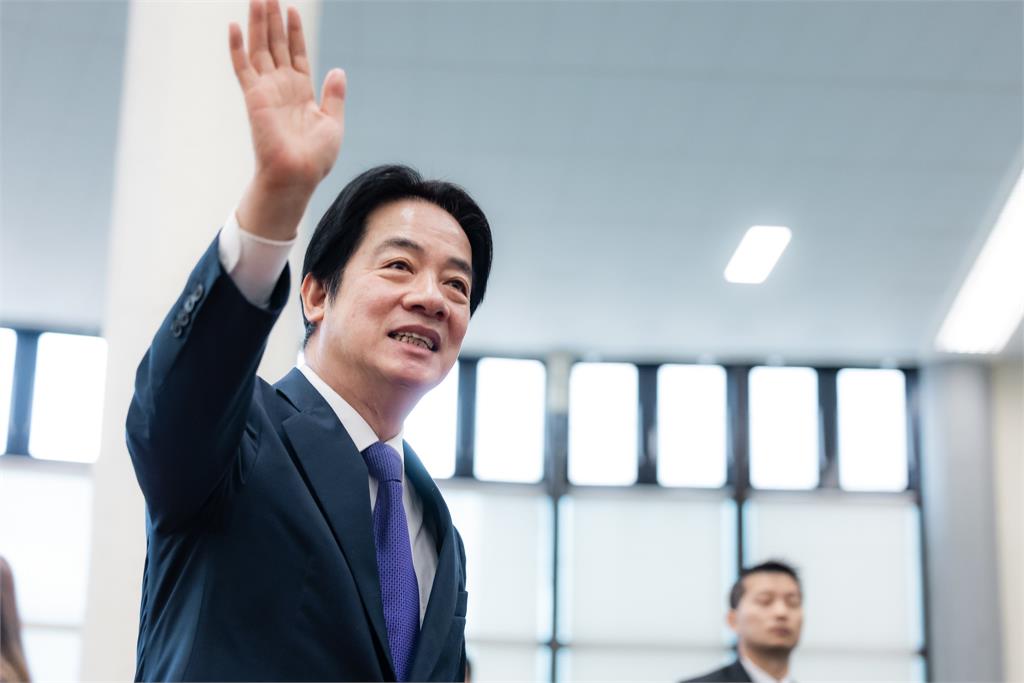快新聞／網傳「援史240億、每年引進千名移工」！外交部嚴正駁斥：假訊息