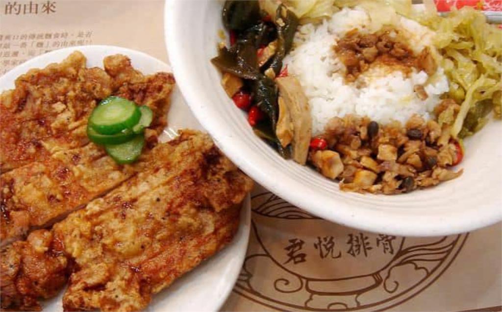 劉德華來台超愛吃「這家國民美食」全面漲價!3品項「衝破200元」老饕崩潰