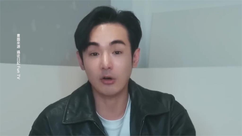 中配「亞亞」抖音鼓吹抓捕台灣網軍 官員:將列入來台審查