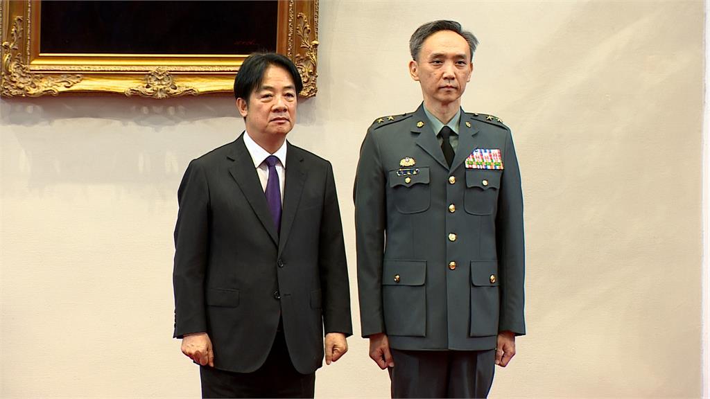 「美中談判」成拒賴過境美原因？　美財長出面駁：貿易與國安分開