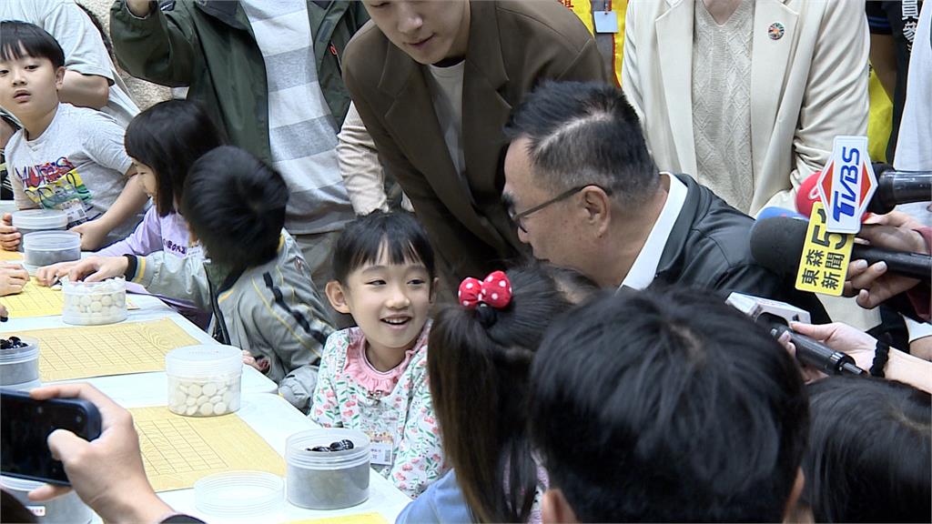 曝新北大巨蛋選址條件挨轟! 李四川稱"批評者連碰都沒碰過"