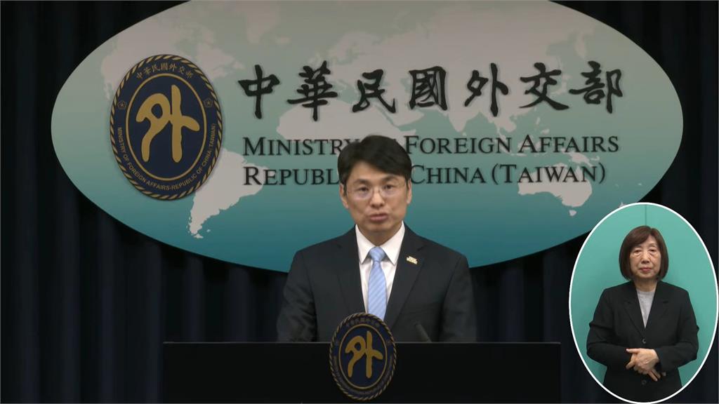 驚魂！　杜拜轉機被誤認＂通緝犯＂　台男滯留55天終返台