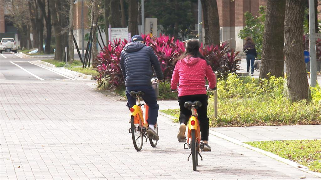 移民署「闖台大抓人」 校方震怒說話了